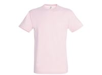 T-SHIRT REGENT UNISEX 150 g/m²